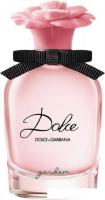Dolce&Gabbana Dolce Garden EdP (75 мл)