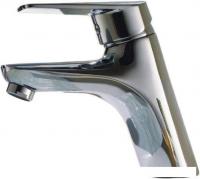 Смеситель Ledeme H40 L1040