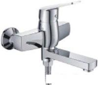 Смеситель Ledeme H40 L3140