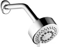 Верхний душ Ledeme M94