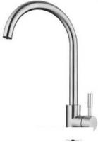 Смеситель Ledeme H98 L4998-3