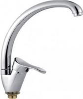 Смеситель Ledeme H14 L5914-B