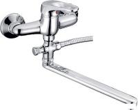 Смеситель Ledeme H13 L2113