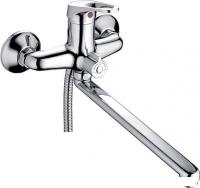 Смеситель Ledeme H13 L2213