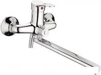 Смеситель Ledeme H14 L2214