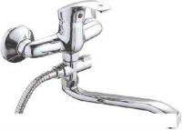 Смеситель Ledeme H36 L2136