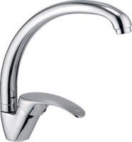 Смеситель Ledeme H36 L4136-B