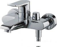 Смеситель Ledeme H34 L3234