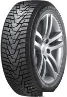 Автомобильные шины Hankook Winter i*Pike RS2 W429 215/55R17 98T