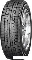 Автомобильные шины Yokohama iceGUARD iG50 Plus 205/60R16 96Q