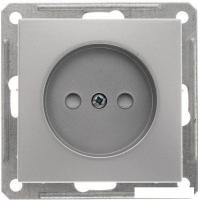 Розетка Schneider Electric W59 RS16-151-5-86