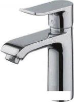 Смеситель Loffrey LF81034