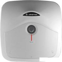 Водонагреватель Ariston Andris R 30