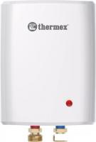 Водонагреватель Thermex Surf 3500