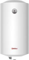 Водонагреватель Thermex Nova 100 V