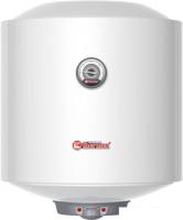 Водонагреватель Thermex Nova 50 V