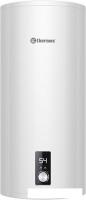 Водонагреватель Thermex Solo 30 V