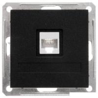 Розетка компьютерная Schneider Electric W59 RSI-152K5E-6-86