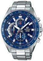 Наручные часы Casio Edifice EFV-550D-2A