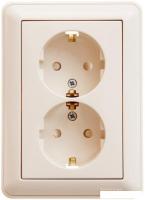 Розетка Schneider Electric W59 RS16-255-28