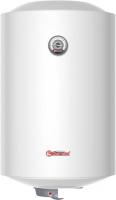 Водонагреватель Thermex Nova 80 V