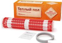 Нагревательные маты Warmstad WSM-485