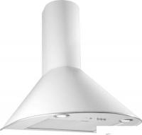 Кухонная вытяжка Elikor DE6534WS5
