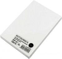 Фотобумага NetProduct суперглянцевая 10x15 260 г/м2 50 листов