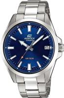Наручные часы Casio Edifice EFV-100D-2A