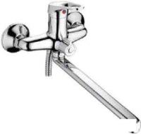 Смеситель Loffrey LF82213