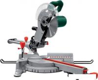 Дисковая пила DWT KGS18-255 P