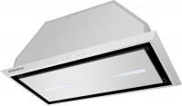 Кухонная вытяжка MAUNFELD Urania 74 (нержавеющая сталь)