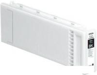 Картридж Epson C13T725100