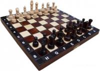 Шахматы Madon 154