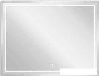 Акватон Зеркало Уэльс 100 1A208002WA010