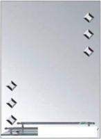 Ledeme Зеркало L655