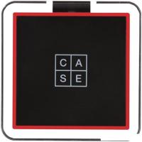 Зарядное устройство Case 7141 (черный)