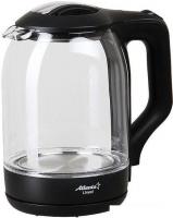 Электрочайник Atlanta ATH-2466