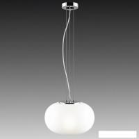 Люстра Lightstar 801040