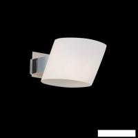 Бра Lightstar 803610