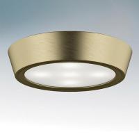 Точечный светильник Lightstar 214912