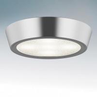 Точечный светильник Lightstar 214992