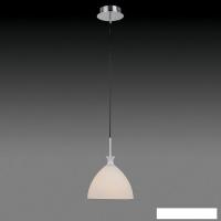 Лампа Lightstar 810020