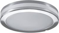 Точечный светильник Lightstar Maturo 070252