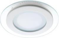 Точечный светильник Lightstar Acri 212010