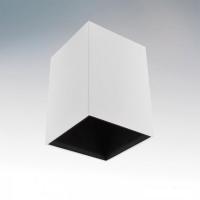 Точечный светильник Lightstar 214420