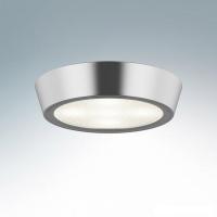 Точечный светильник Lightstar 214792