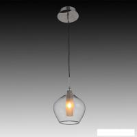 Лампа Lightstar 803041