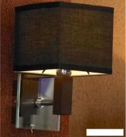 Бра Lussole LSF-2571-01