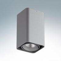 Точечный светильник Lightstar 052139